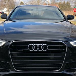 Meet your Posher, Makenna